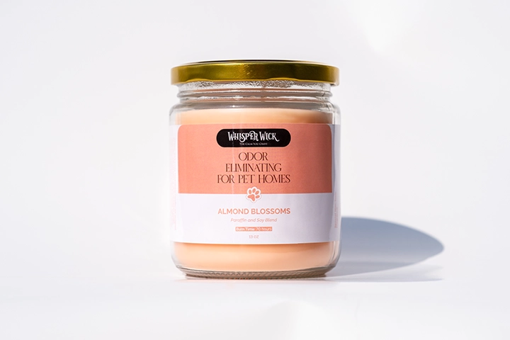 almond-blossoms-whisper-wick-candle-49455029