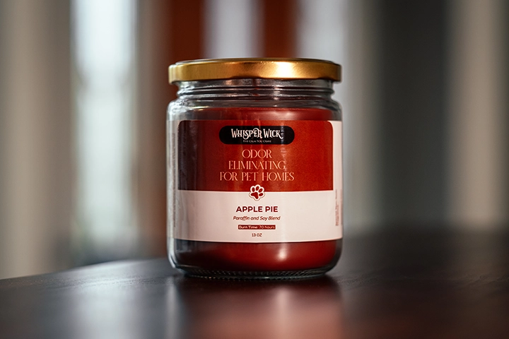apple-pie-whisper-wick-candle-1cbc11cd