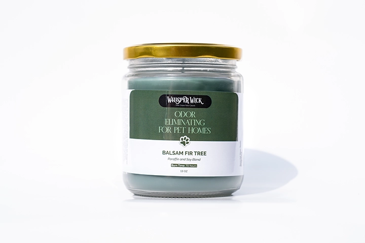 balsam-fir-tree-whisper-wick-candle-7eb49bbd