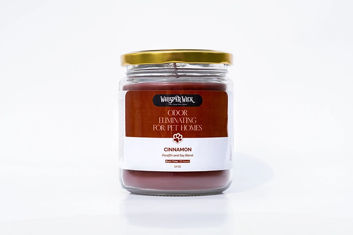 cinnamon-whisper-wick-candle-ef9e5d7f