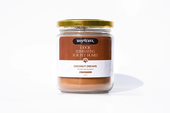 coconut-dreams-whisper-wick-candle-37e191fa