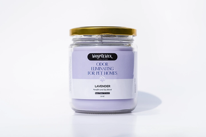 lavendar-whisper-wick-candle-9fdf3521