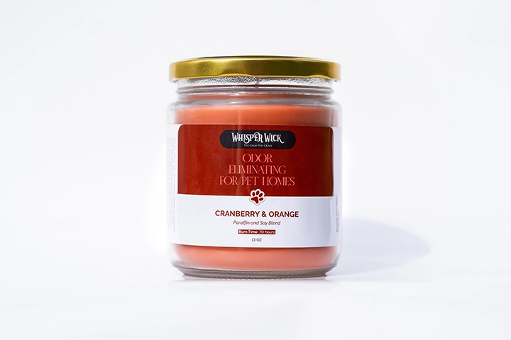 cranberry-orange-whisper-wick-candle-4283edef