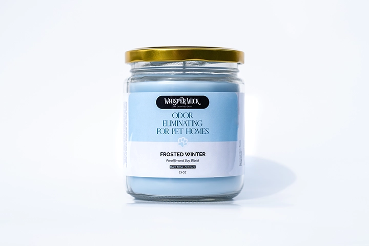 frosted-winter-whisper-wick-candle-893e8837