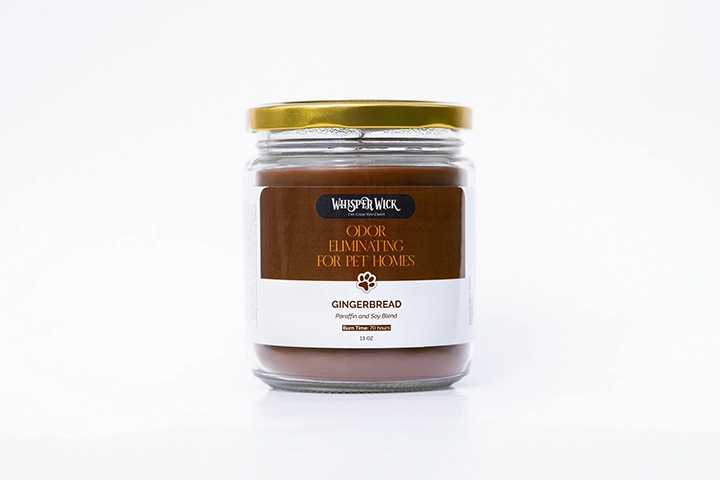 gingerbread-whisper-wick-candle-e7529f05