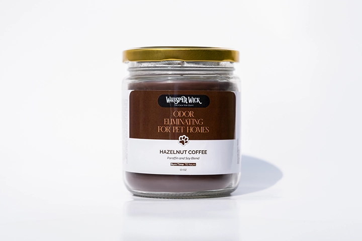 hazelnut-coffee-whisper-wick-candle-c4e93166