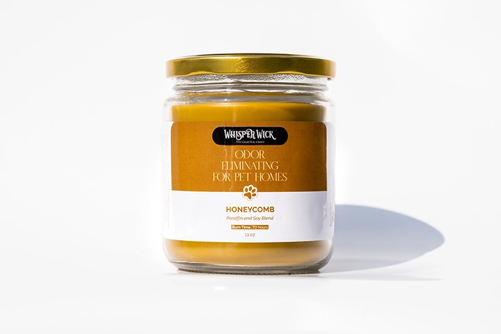 honeycomb-whisper-wick-candle-35761d0f