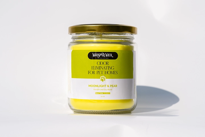 moonlight-pear-whisper-wick-candle-c0e2ef47