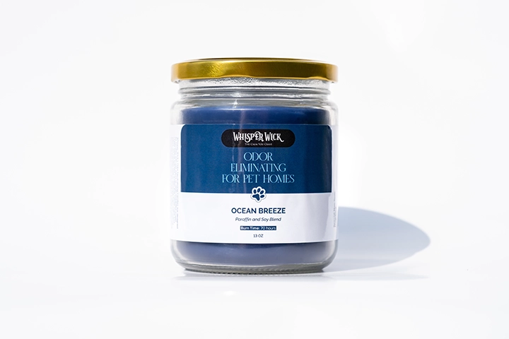 ocean-breeze-whisper-wick-candle-95c55c83