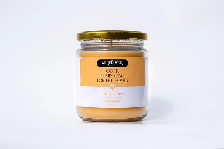 peach-poppy-whisper-wick-candle-19f36e8b