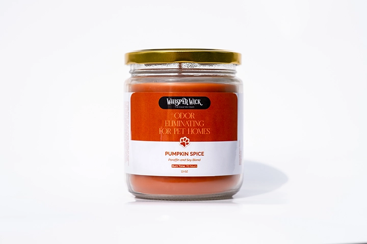 pumpkin-spice-whisper-wick-candle-40c8c8b5