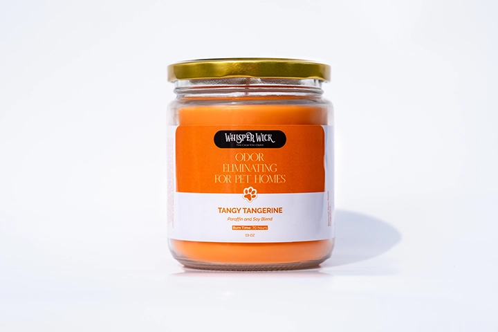 tangy-tangerine-whisper-wick-candle-71c867f8