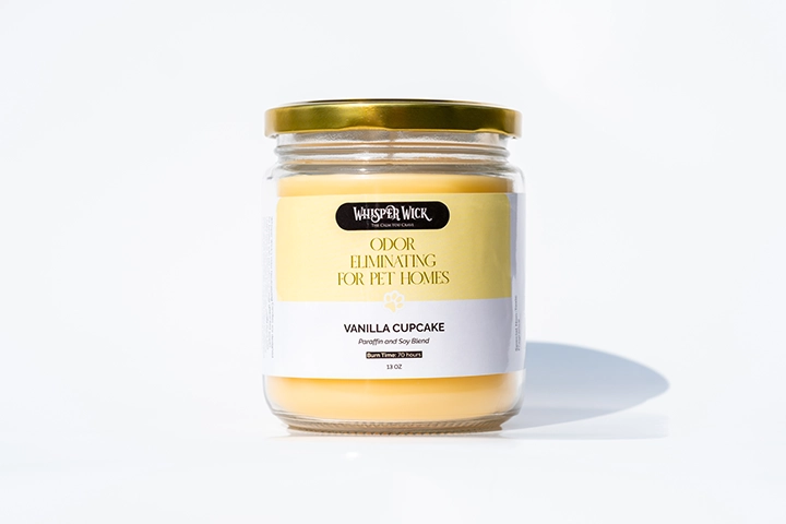 vanilla-cupcake-whisper-wick-candle-22f04e3b